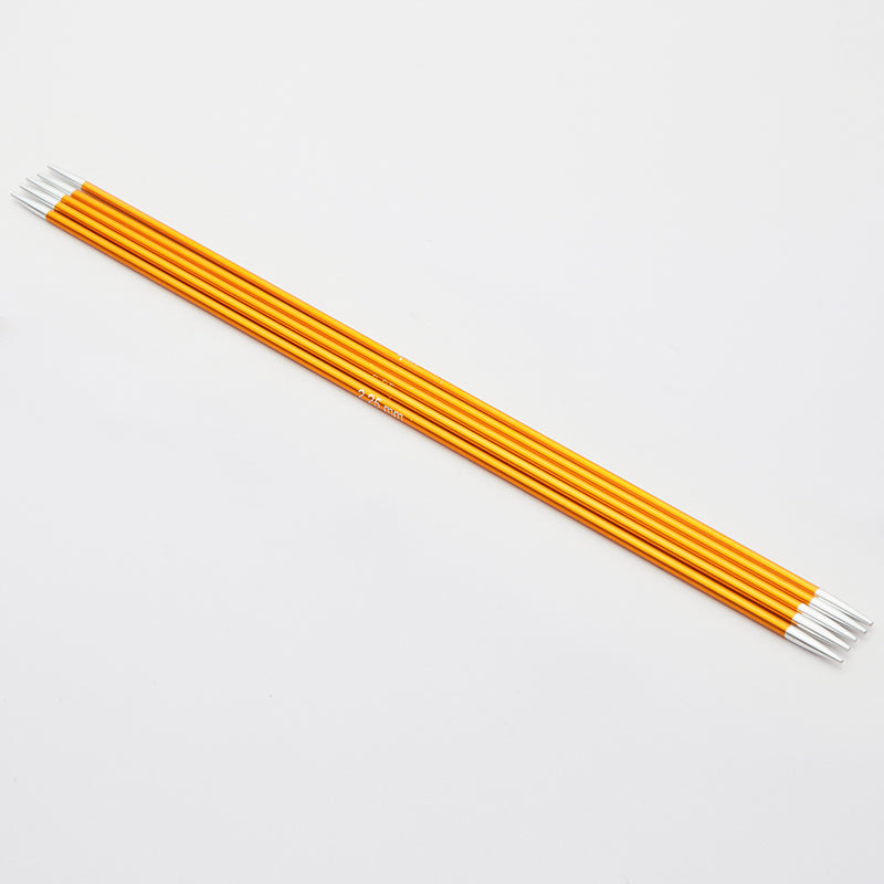 Zing Nadelspiel (15 oder 20 cm)