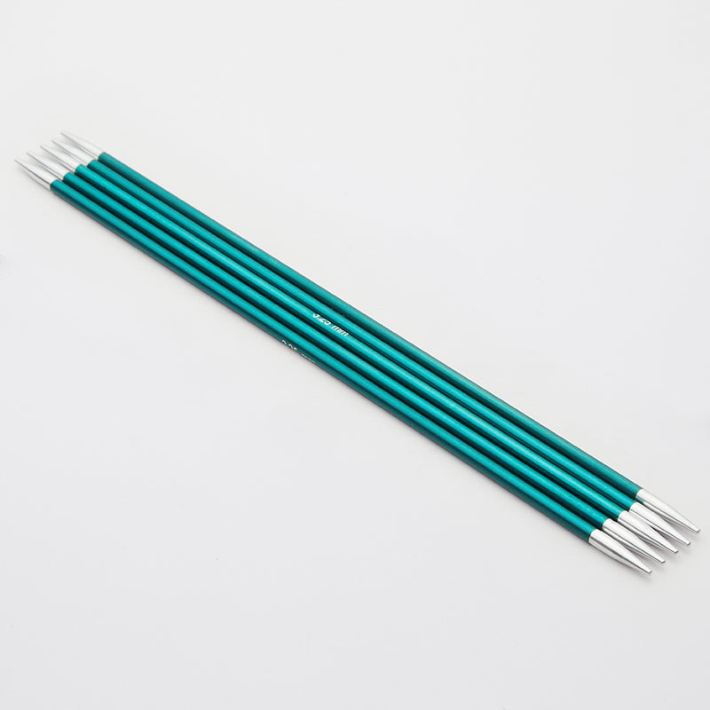 Zing Nadelspiel (15 oder 20 cm)