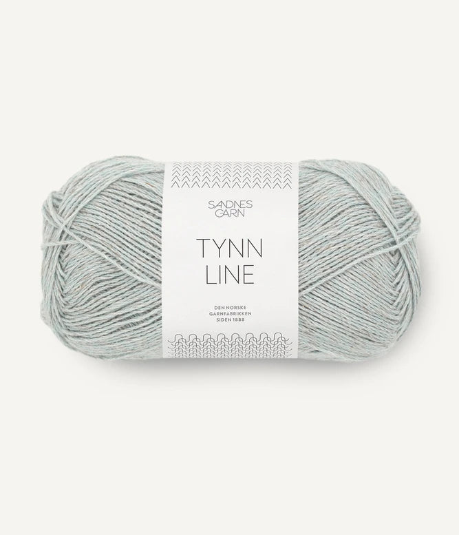 Tynn Line