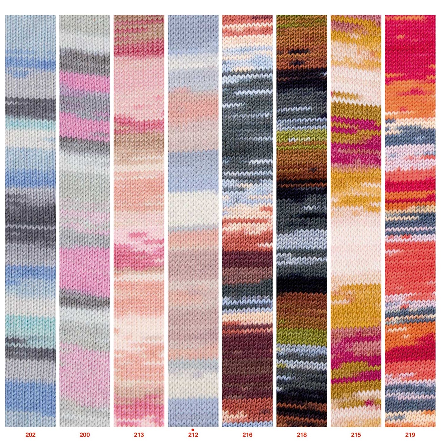 Merino Baby Plus