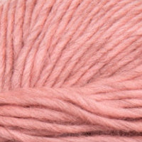 Chunky Andean Wool