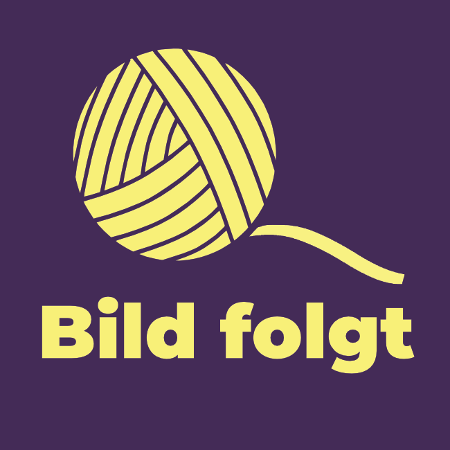 Schurwolldochtgarn