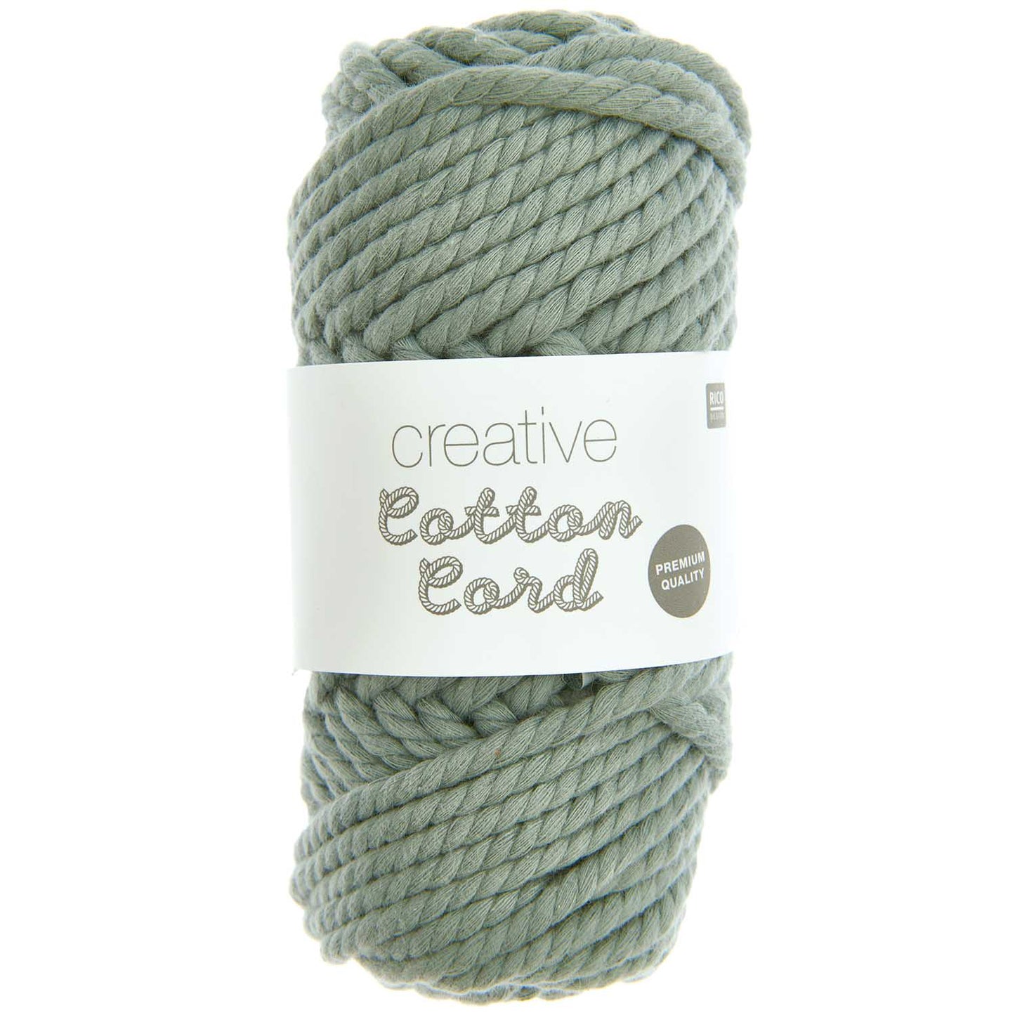 Creative Cotton Cord