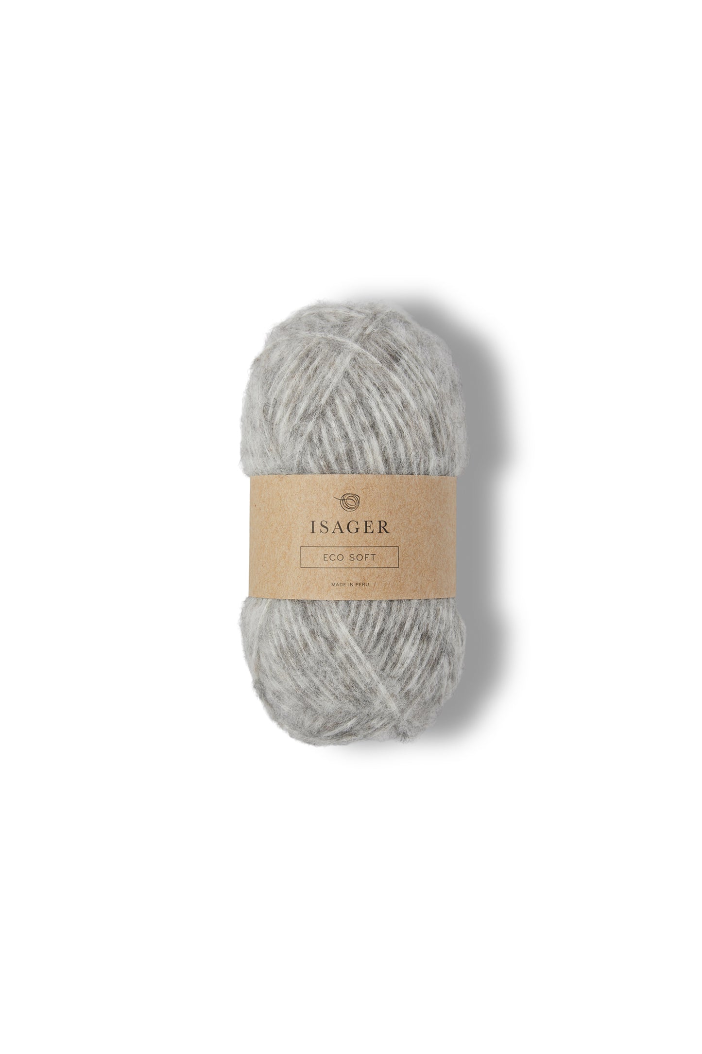 (Eco) Soft