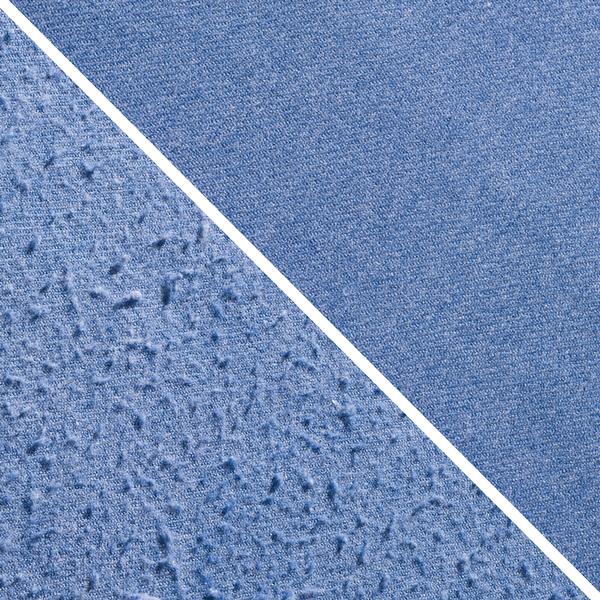 Fusselentferner mit Flusenbürste