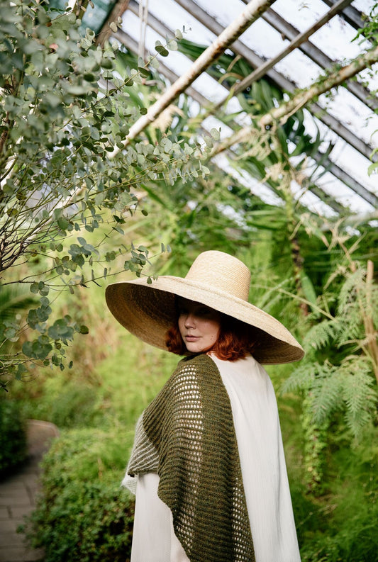 Laine Magazine No. 11