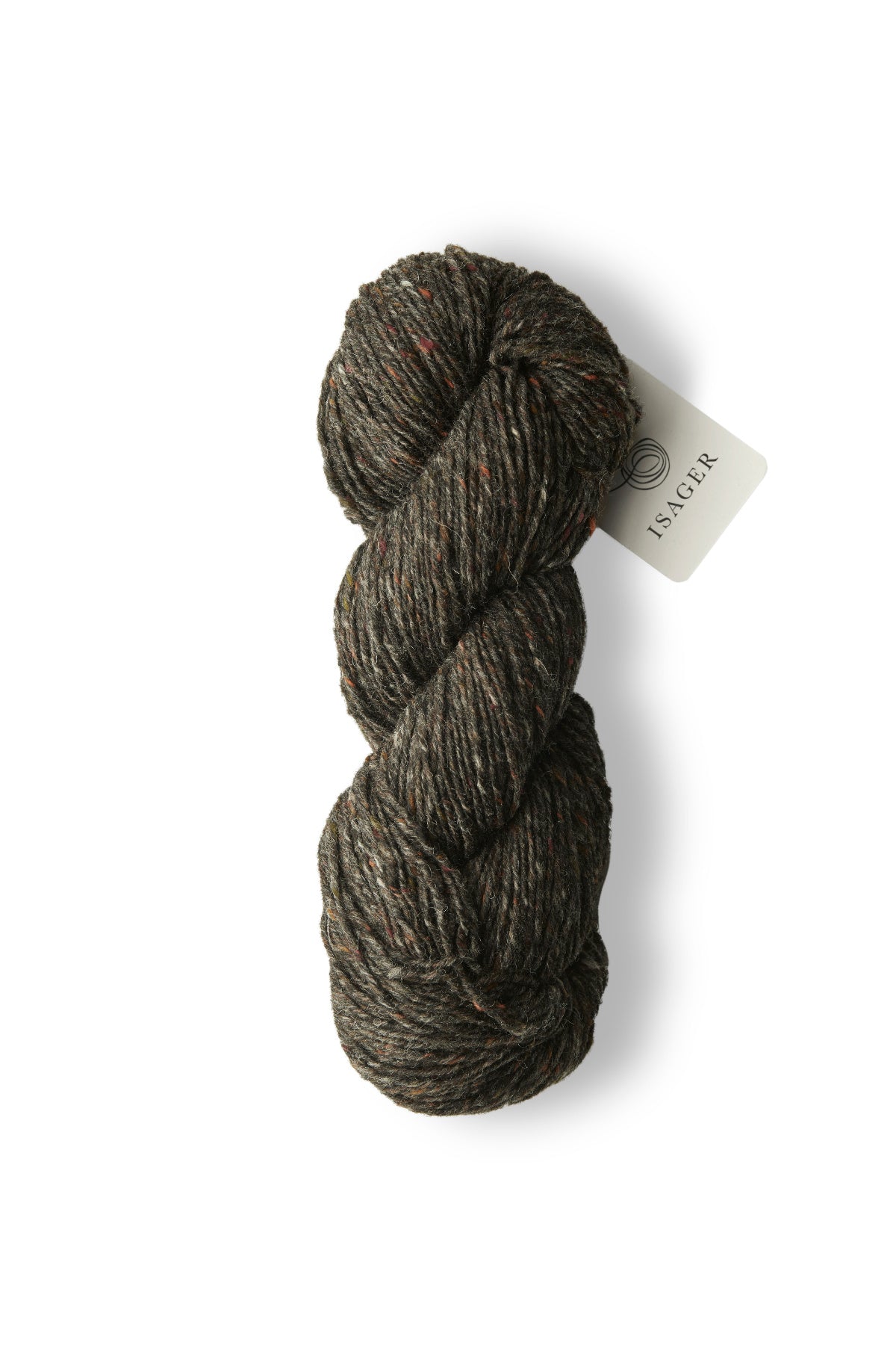 Aran Tweed