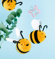Kreativ Kinderleicht Strickliesel