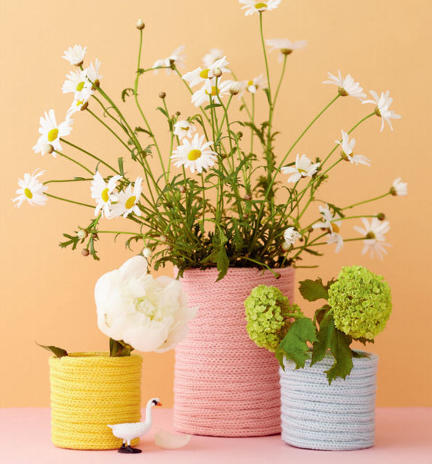 Kreativ Kinderleicht Strickliesel