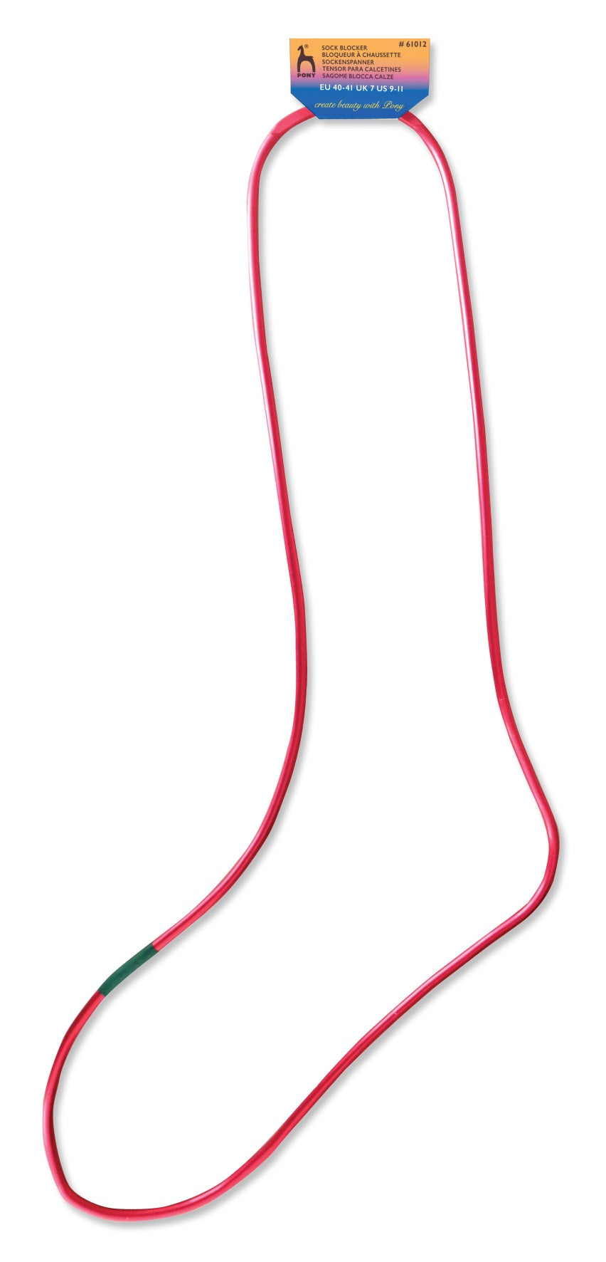 Sockenspanner
