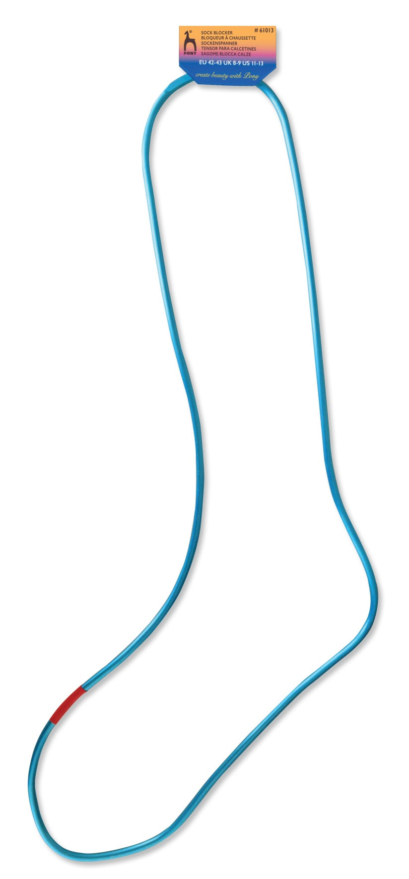 Sockenspanner