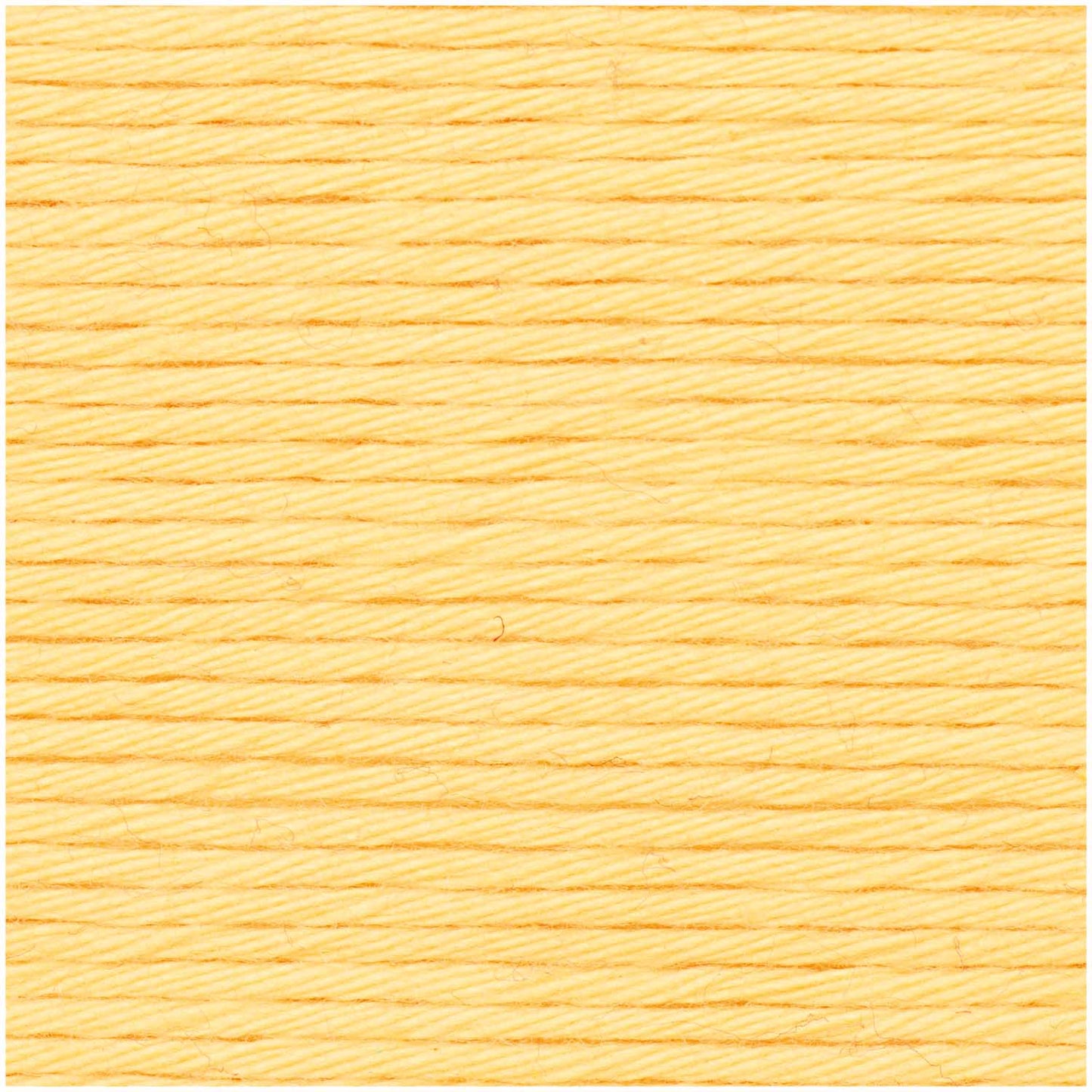 Creative Cotton Aran