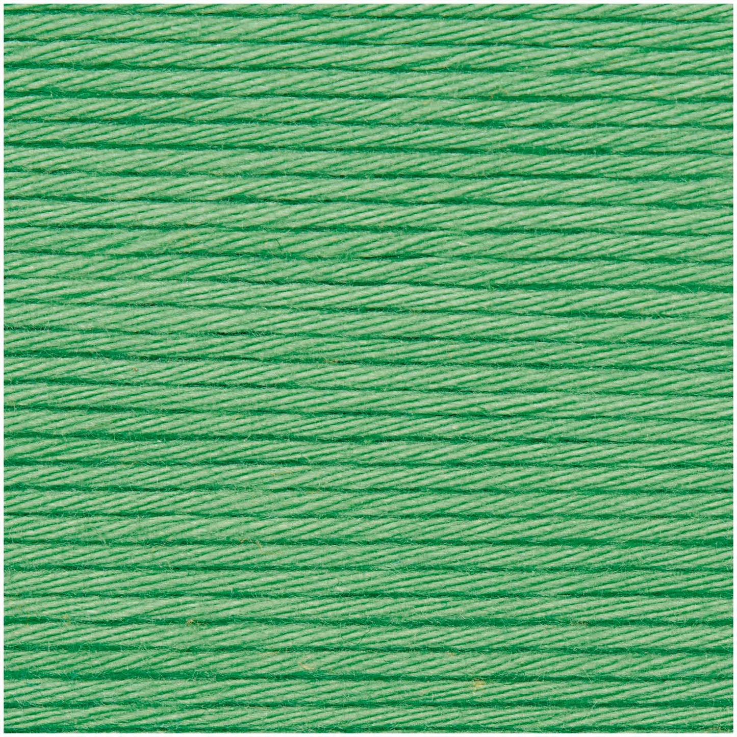 Creative Cotton Aran