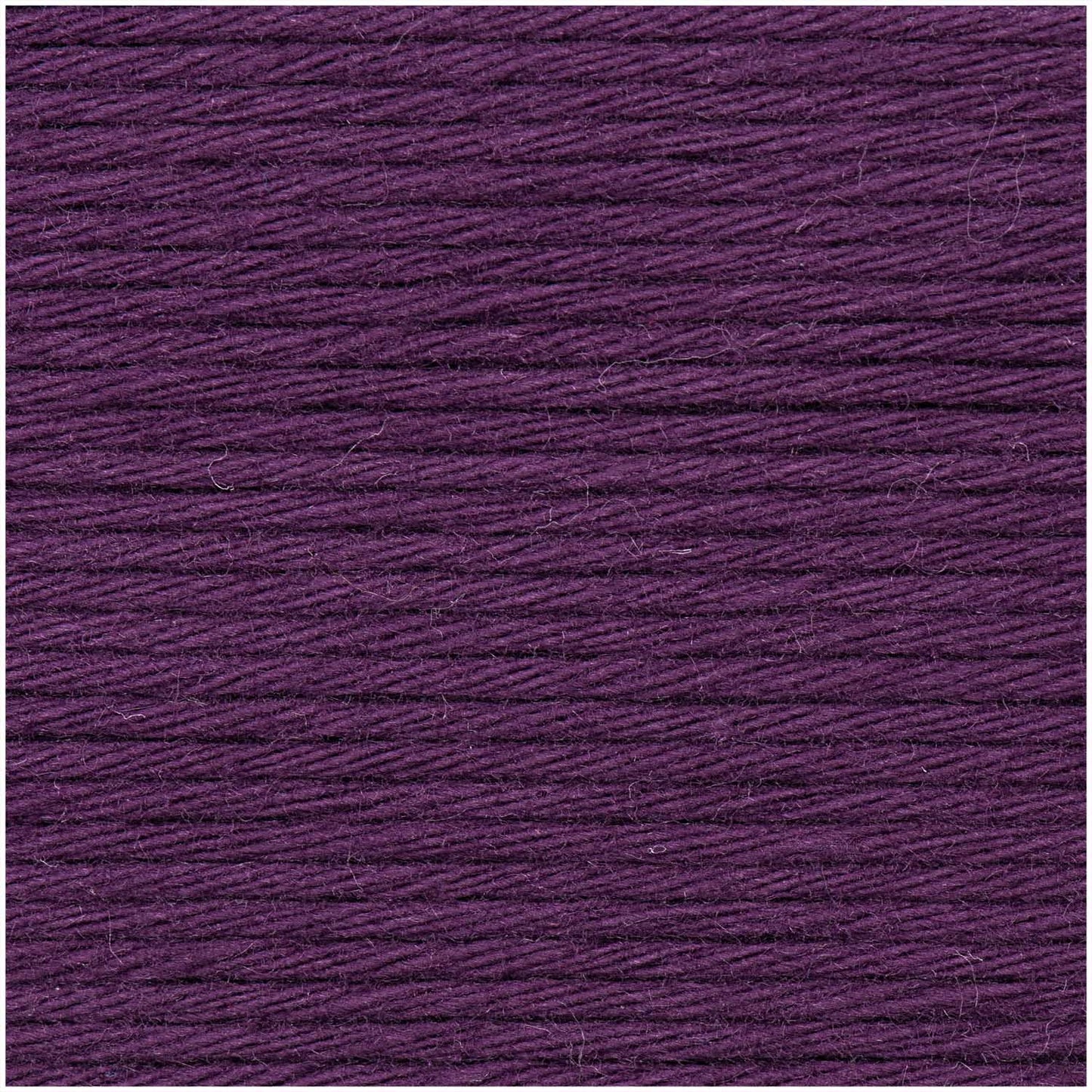 Creative Cotton Aran
