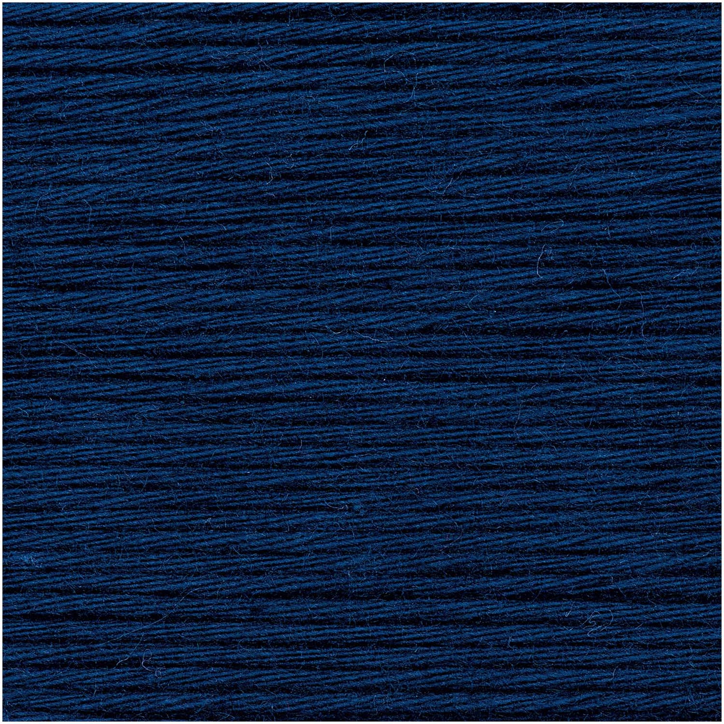Creative Cotton Aran