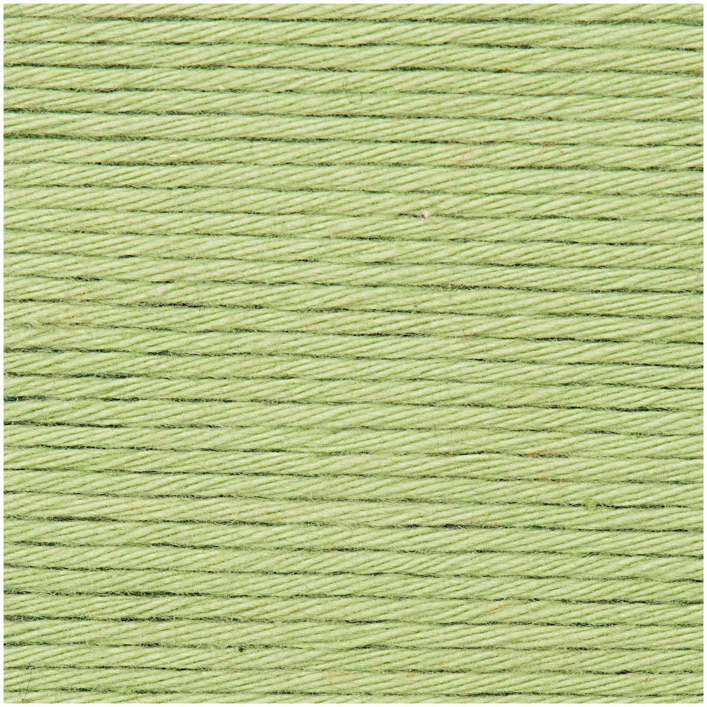 Creative Cotton Aran