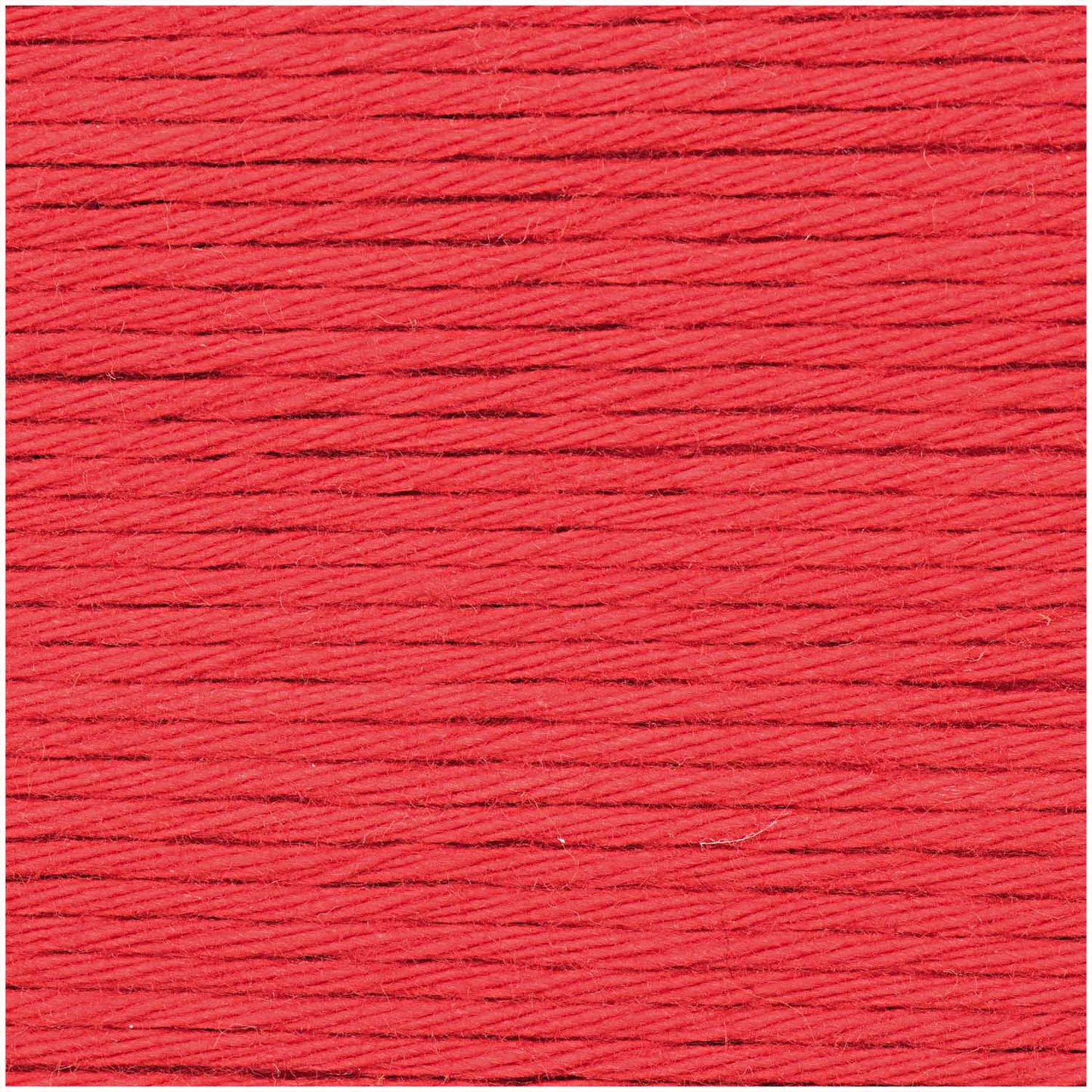 Creative Cotton Aran