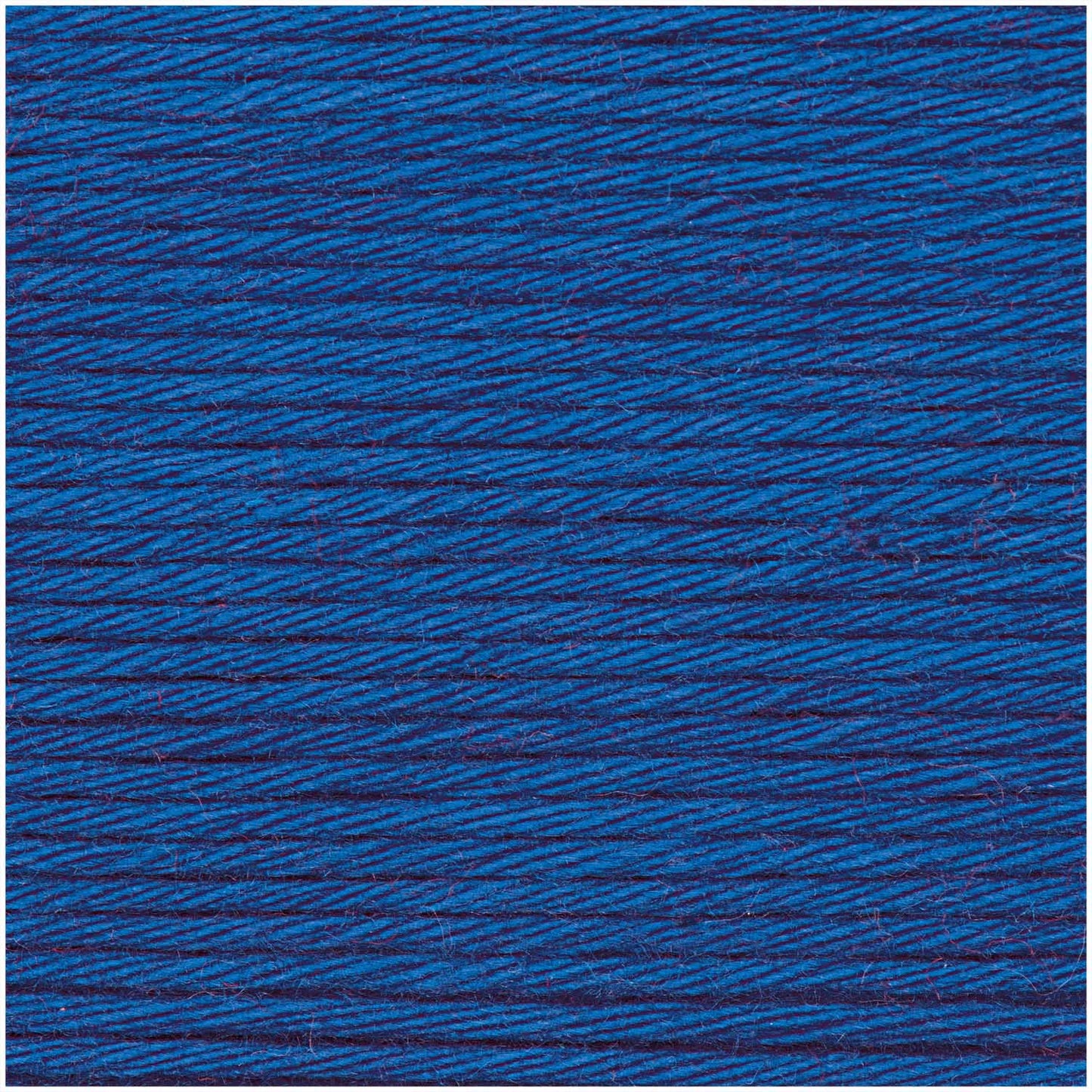 Creative Cotton Aran