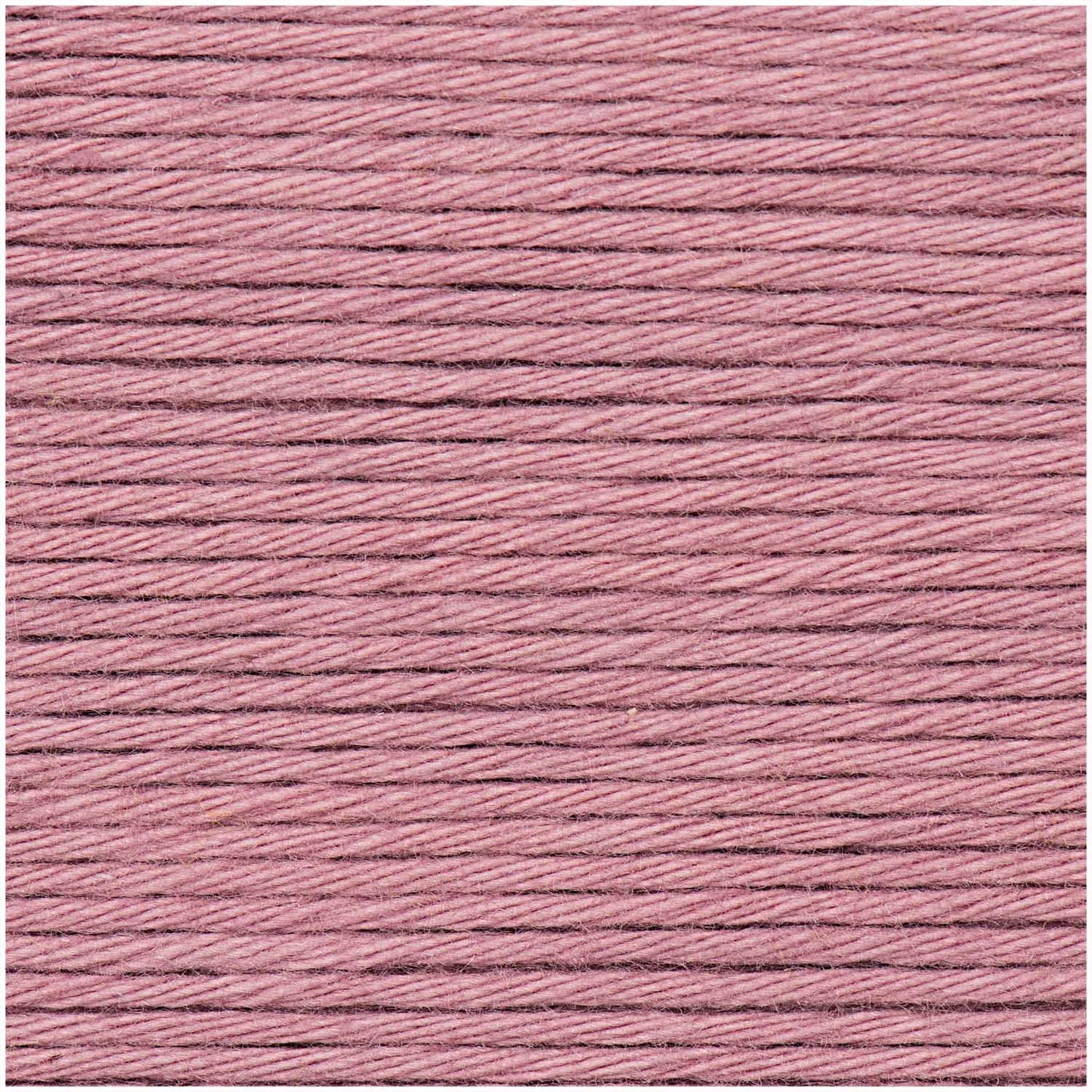 Creative Cotton Aran