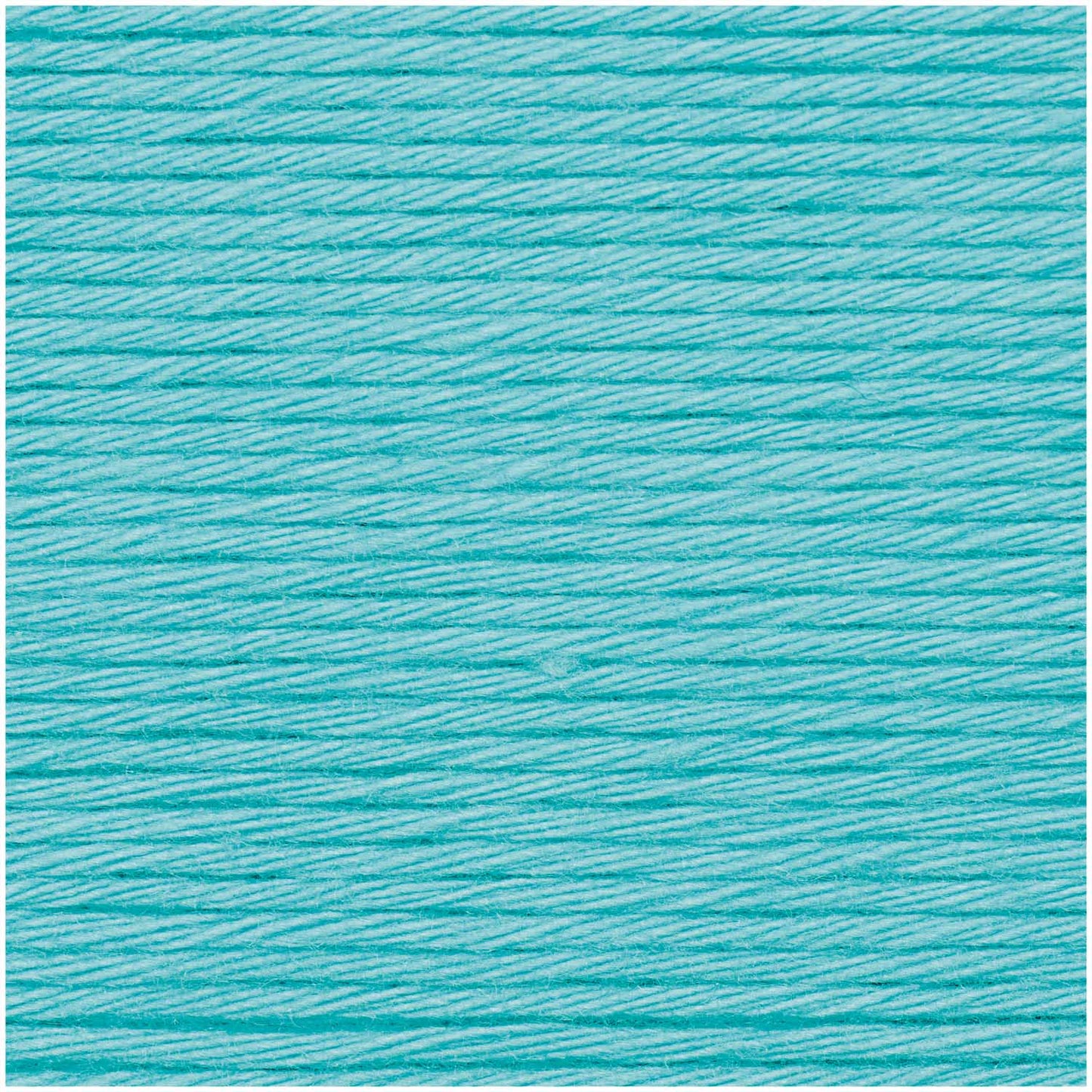 Creative Cotton Aran