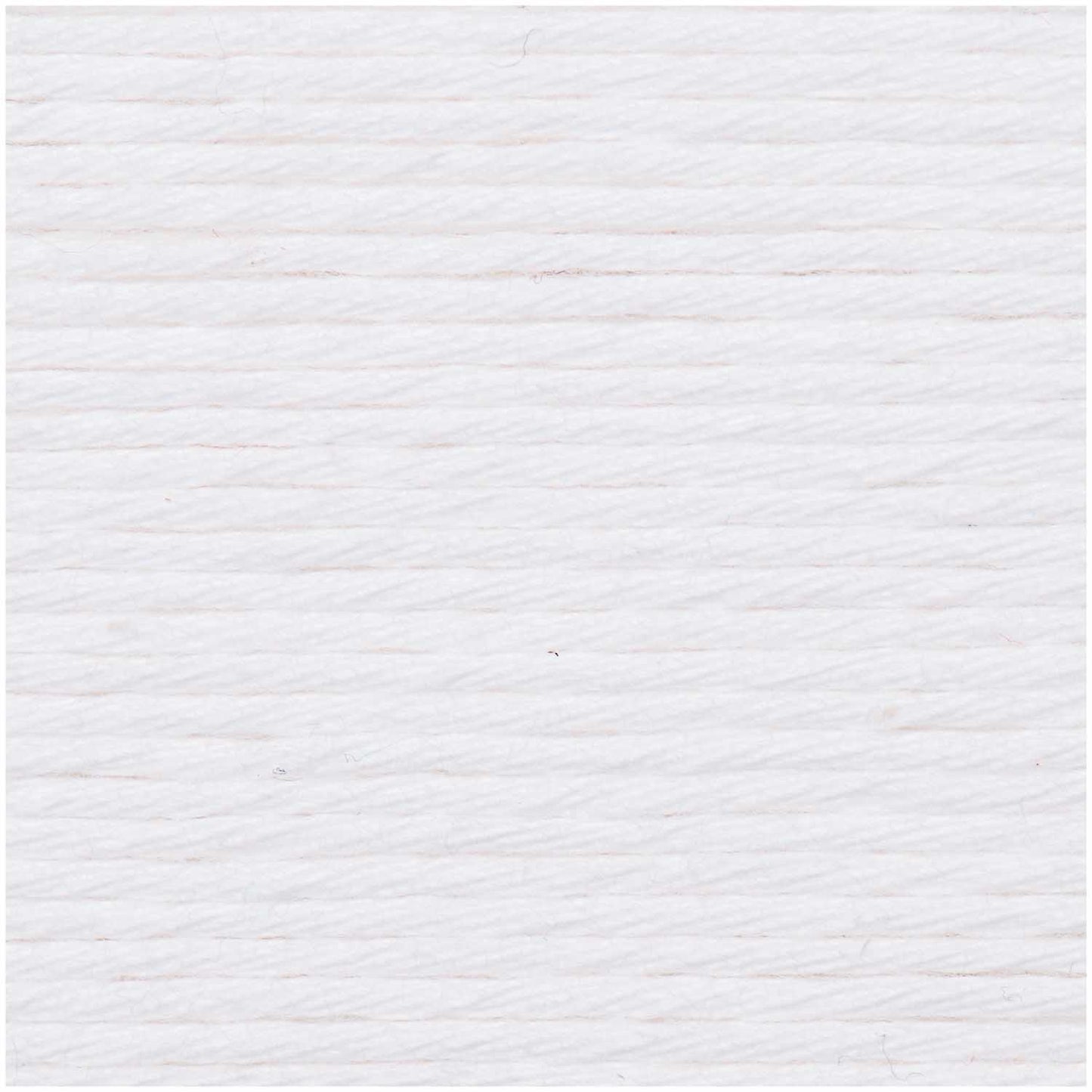 Creative Cotton Aran