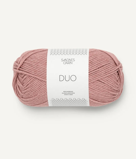 Duo