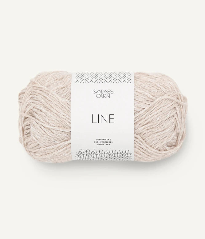 Line