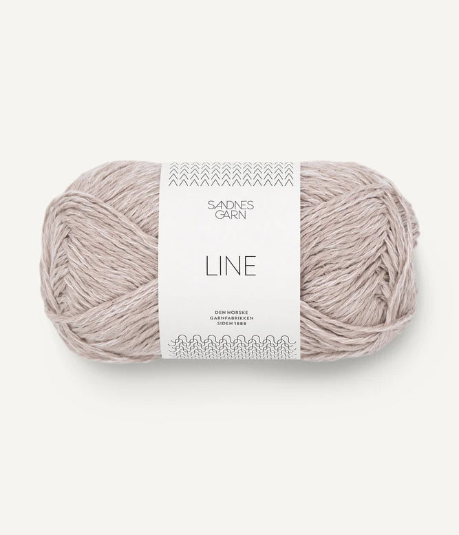 Line