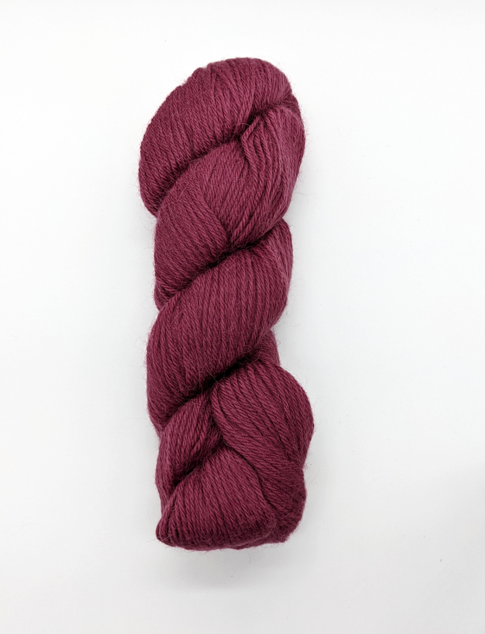 Alpaca Fino