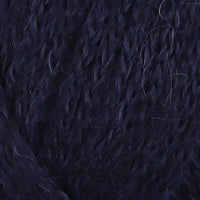 Alpaca 3