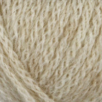 Alpaca 3