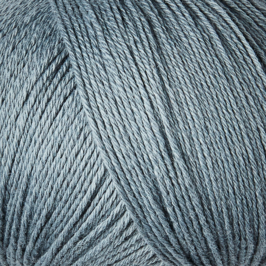 Cotton Merino