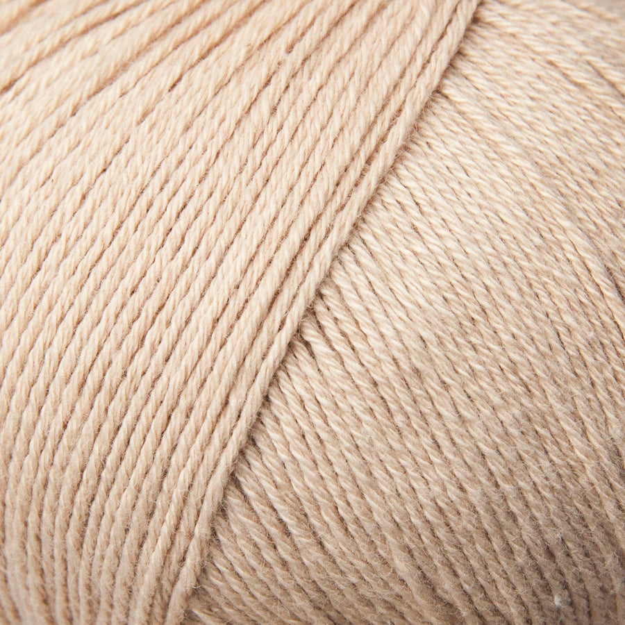 Cotton Merino