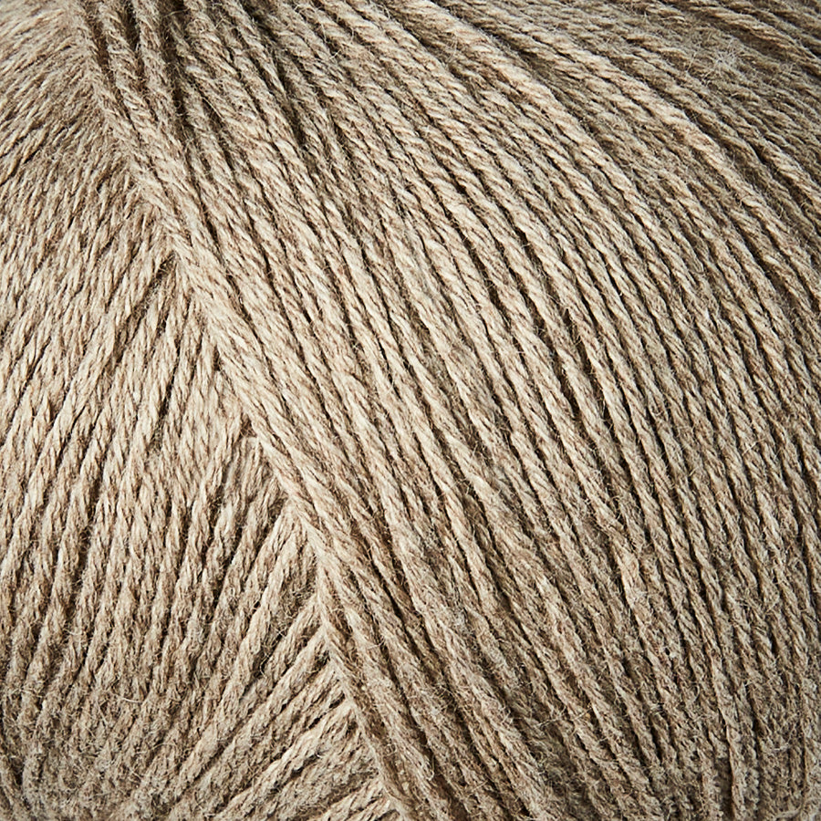 Cotton Merino