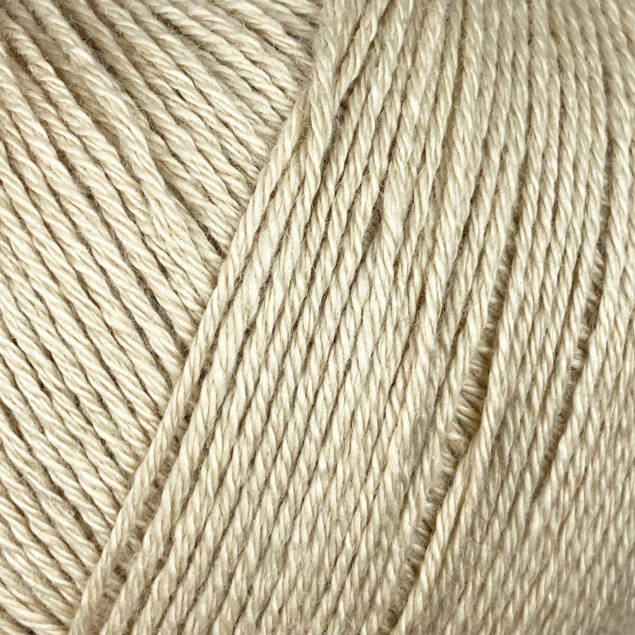 Cotton Merino