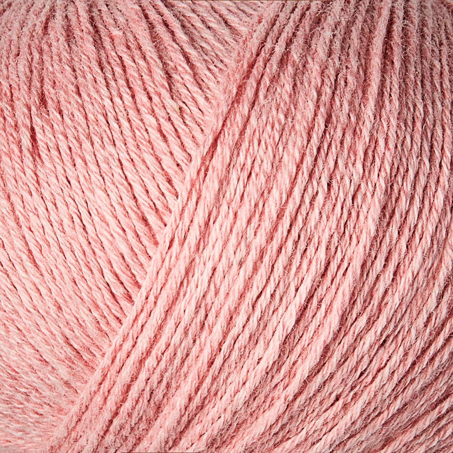 Cotton Merino