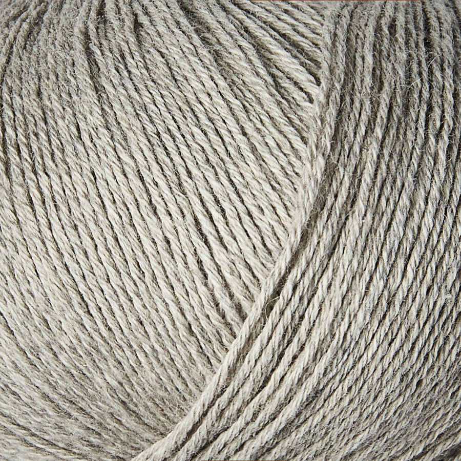 Cotton Merino