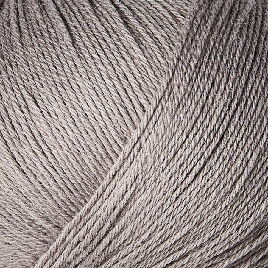 Cotton Merino