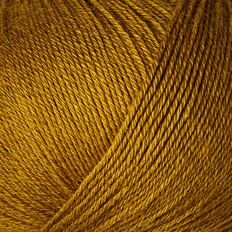 Cotton Merino