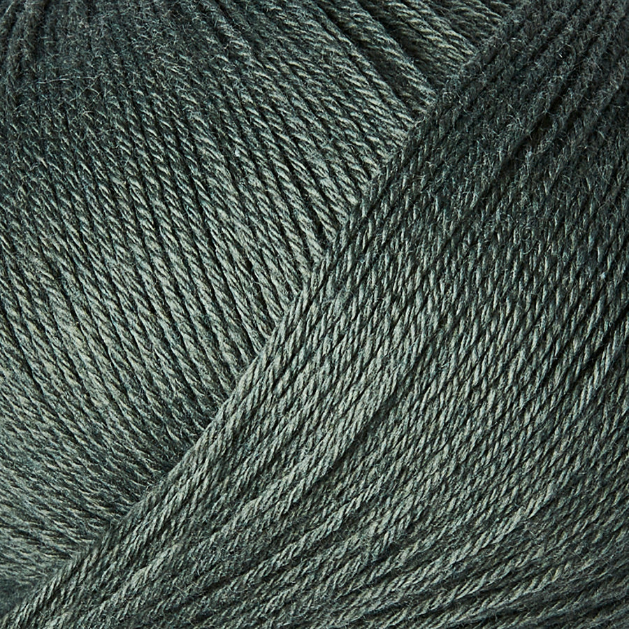Cotton Merino