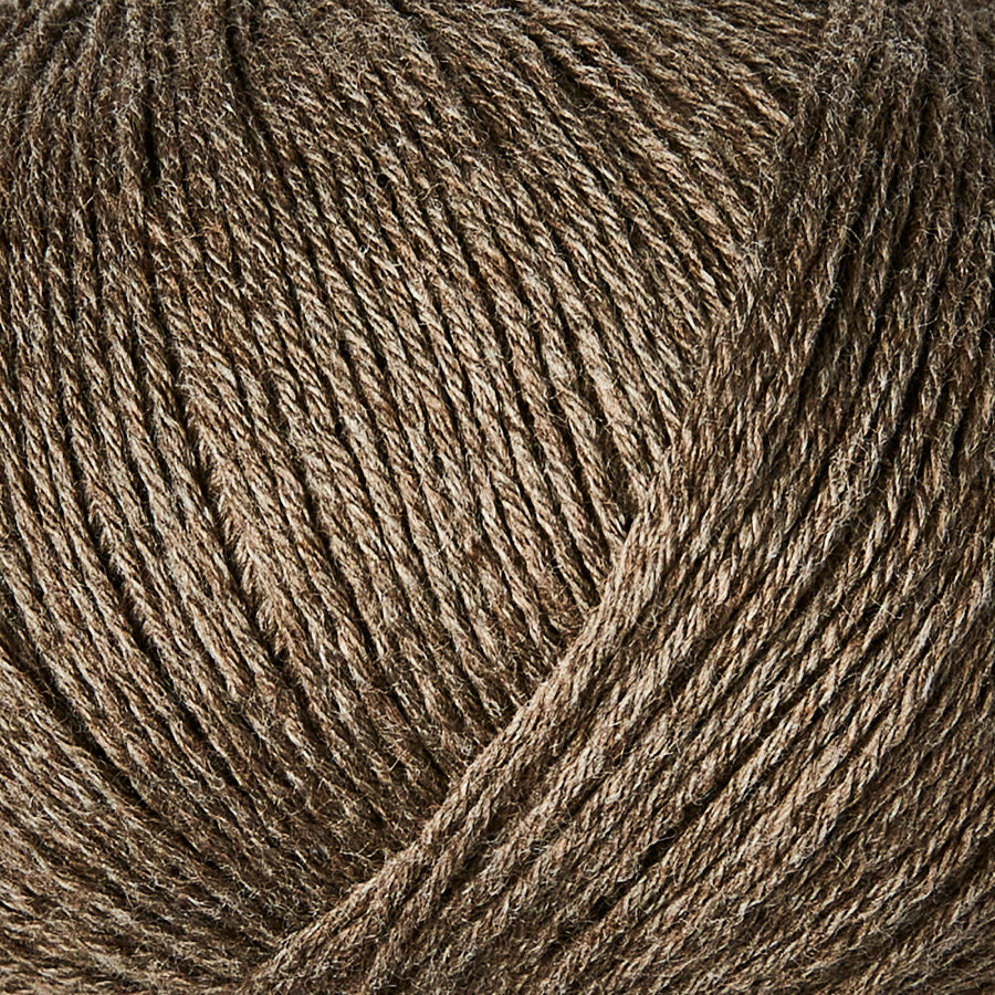 Cotton Merino