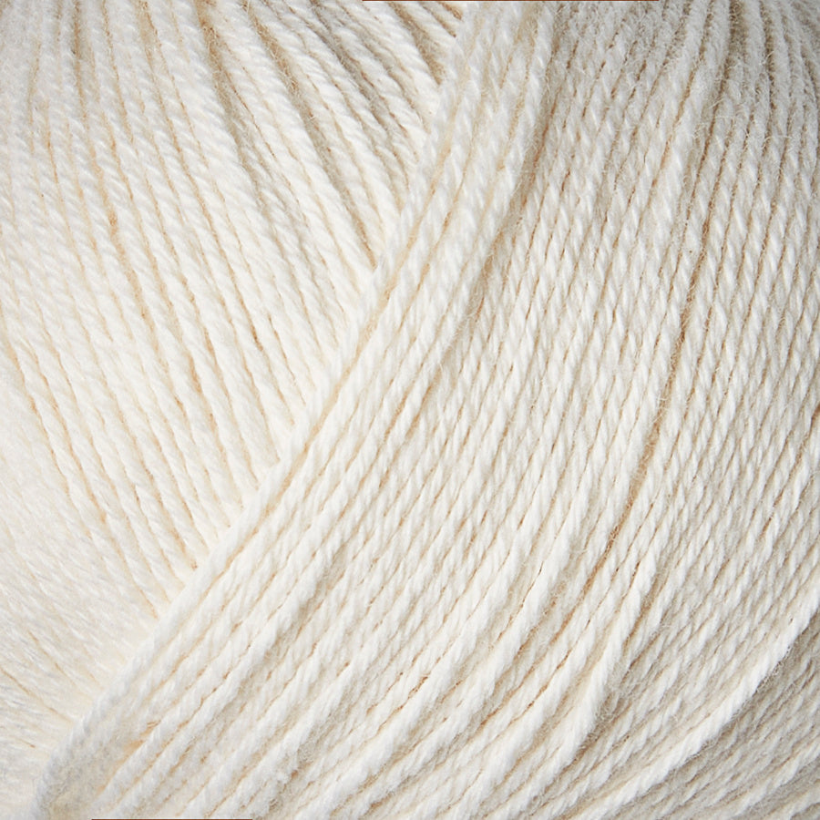 Cotton Merino