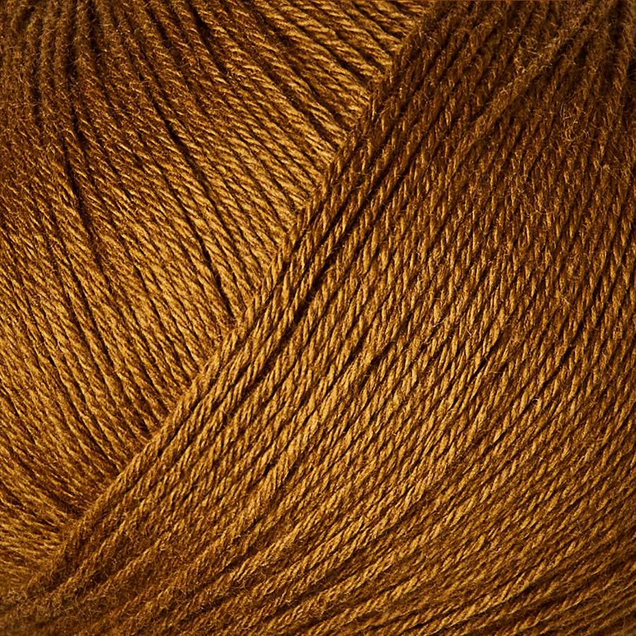 Cotton Merino