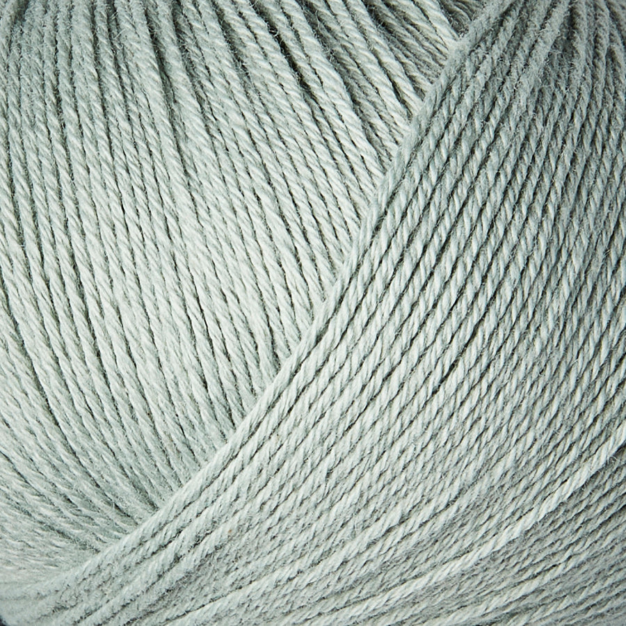 Cotton Merino