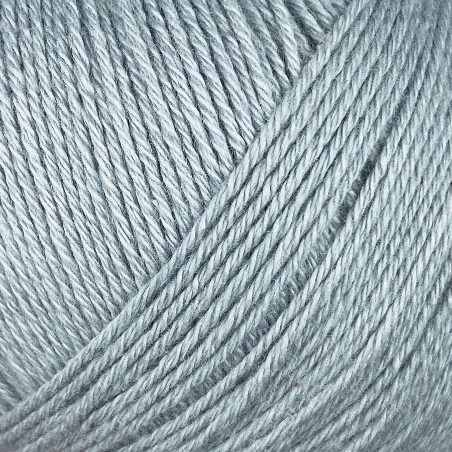 Cotton Merino