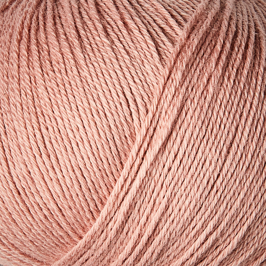 Cotton Merino