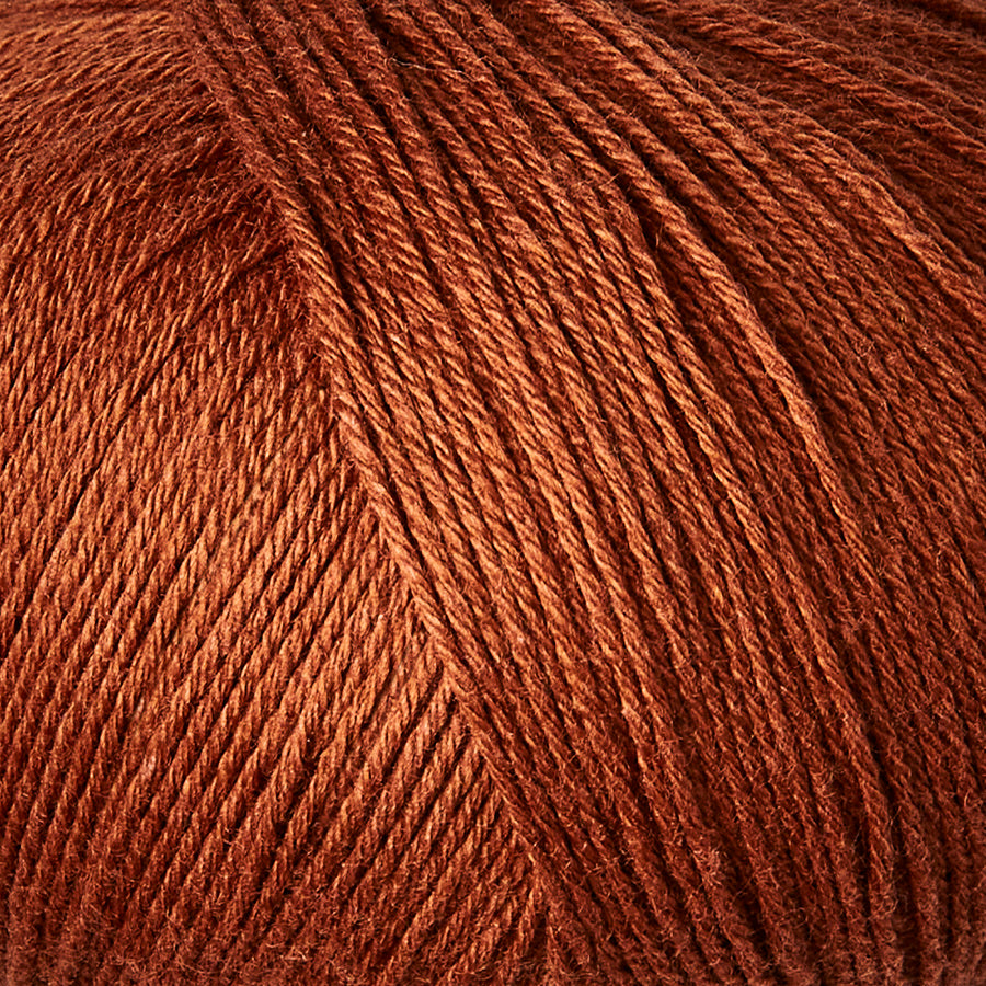 Cotton Merino