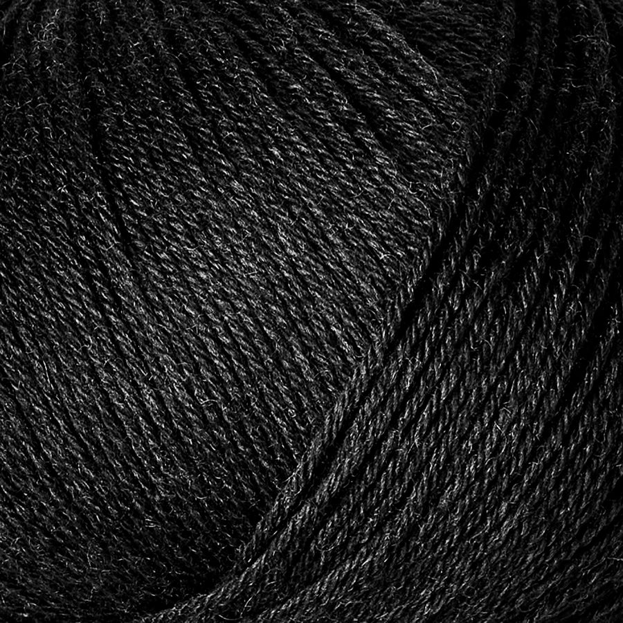 Cotton Merino