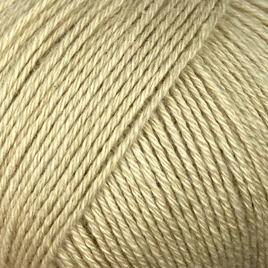 Cotton Merino