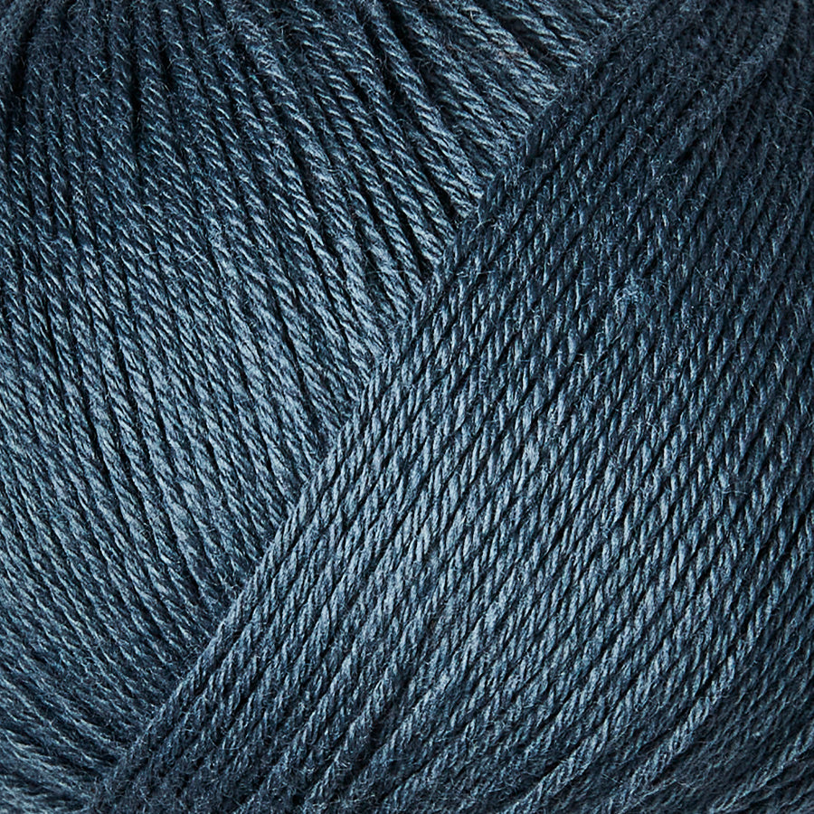 Cotton Merino